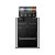 Impressora 3D Bambu Lab H2D 110V Cinza- 35703 - Imagem 2