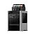 Impressora 3D Bambu Lab H2D 110V Cinza- 35703 - Imagem 1