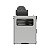Impressora 3D Bambu Lab H2D 110V Cinza- 35703 - Imagem 3