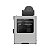 Impressora 3D Bambu Lab H2D 110V Cinza- 35703 - Imagem 4