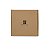 Filamento Bambu PETG Basic 1,75mm 1kg Carretel Preto- 34799 - Imagem 3