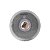 Filamento Bambu PETG Basic 1,75mm 1kg Carretel Preto- 34799 - Imagem 2