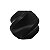 Filamento Bambu PETG Basic 1,75mm 1kg Carretel Preto- 34799 - Imagem 1