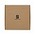 Filamento Bambu PETG HF 1,75mm 1kg Carretel Verde Lima - 34801 - Imagem 3