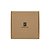 Filamento Bambu ABS 1,75mm 1kg Carretel Prata - 34811 - Imagem 3