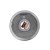 Filamento Bambu ABS 1,75mm 1kg Carretel Prata - 34811 - Imagem 2