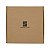 Filamento Bambu PETG 1,75mm 1kg Carretel Translucido - 34805 - Imagem 3