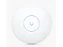 Access Point Ubiquiti Unifi WiFi - U7-PRO-MAX - Imagem 1