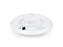Access Point Ubiquiti U6+ UniFi 6 Plus sem Fonte - U6+ - Imagem 2