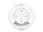 Access Point Ubiquiti U6+ UniFi 6 Plus sem Fonte - U6+ - Imagem 3