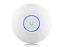 Access Point Ubiquiti U6+ UniFi 6 Plus sem Fonte - U6+ - Imagem 1