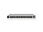 Switch Ubiquiti UniFi Pro Gen2 48P + 4SFP+ - USW-PRO-48 - Imagem 1