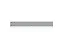 Switch Ubiquiti UniFi Pro Gen2 48P + 4SFP+ - USW-PRO-48 - Imagem 4