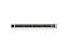 Switch Ubiquiti UniFi Pro Gen2 48P + 4SFP+ - USW-PRO-48 - Imagem 2