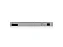 Switch Ubiquiti UniFi Pro Gen2 48P + 4SFP+ - USW-PRO-48 - Imagem 6