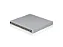 Switch Ubiquiti UniFi Pro Gen2 48P + 4SFP+ - USW-PRO-48 - Imagem 3