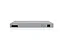 Switch Ubiquiti UniFi Pro Gen2 48P + 4SFP+ - USW-PRO-48 - Imagem 5