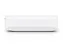 Switch Ubiquiti UniFi Gen2 5P - USW-Flex-Mini - Imagem 5