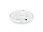 Access Point Ubiquiti UniFi 6 Pro sem Fonte - U6-PRO - Imagem 6