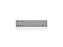 Switch Ubiquiti UniFi Gen2 24P PoE + 2SFP 95W - USW-24-POE - Imagem 5
