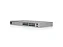 Switch Ubiquiti UniFi Gen2 24P PoE + 2SFP 95W - USW-24-POE - Imagem 2