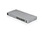 Switch Ubiquiti UniFi Gen2 24P PoE + 2SFP 95W - USW-24-POE - Imagem 4
