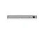 Switch Ubiquiti UniFi Gen2 24P PoE + 2SFP 95W - USW-24-POE - Imagem 3