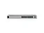 Switch Ubiquiti UniFi Gen2 24P PoE + 2SFP 95W - USW-24-POE - Imagem 1
