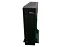 Desktop Postech Mirage-10 POS-N108 Intel N100 Quad Core 8GB RAM 256GB SSD - POS-N108 - Imagem 5