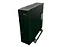 Desktop Postech Mirage-10 POS-N108 Intel N100 Quad Core 8GB RAM 256GB SSD - POS-N108 - Imagem 1