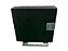 Desktop Postech Mirage-10 POS-N108 Intel N100 Quad Core 8GB RAM 256GB SSD - POS-N108 - Imagem 3