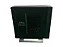 Desktop Postech Mirage-10 POS-N108 Intel N100 Quad Core 8GB RAM 256GB SSD - POS-N108 - Imagem 2