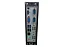 Desktop Postech Mirage-10 POS-N108 Intel N100 Quad Core 8GB RAM 256GB SSD - POS-N108 - Imagem 4