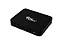 Desktop Postech Tiger 4 Intel Celeron N4120 8GB 256GB SSD Linux - POS272-8302 - Imagem 1
