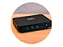 Desktop Postech Tiger 4 Intel Celeron N4120 8GB 256GB SSD Linux - POS272-8302 - Imagem 4