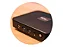 Desktop Postech Tiger 4 Intel Celeron N4120 8GB 256GB SSD Linux - POS272-8302 - Imagem 5