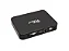 Desktop Postech CPU KDS Intel Celeron N4120 8GB 128GB SSD Windows 10 IOT Enterprise - POS5000-W - Imagem 2