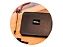 Desktop Postech CPU KDS Intel Celeron N4120 8GB 128GB SSD Windows 10 IOT Enterprise - POS5000-W - Imagem 3