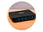 Desktop Postech CPU KDS Intel Celeron N4120 8GB 128GB SSD Windows 10 IOT Enterprise - POS5000-W - Imagem 4