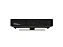 Desktop Postech CPU KDS Intel Celeron N4120 8GB 128GB SSD Windows 10 IOT Enterprise - POS5000-W - Imagem 1