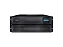 Nobreak APC Smart-UPS 3000VA 4U Mono 220V - SMX3000HV-BR - Imagem 1