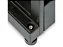 Rack APC 19" NetShelter SX 42U 1200MM - AR3300 - Imagem 6