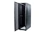 Rack APC 19" NetShelter SX 42U 1200MM - AR3300 - Imagem 1