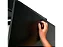 Rack APC 19" NetShelter SX 42U 1200MM - AR3300 - Imagem 4
