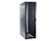 Rack APC 19" NetShelter SX 42U 1200MM - AR3300 - Imagem 3