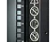 Rack APC 19" NetShelter SX 42U 1200MM - AR3300 - Imagem 8