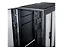 Rack APC 19" NetShelter SX 42U 1200MM - AR3300 - Imagem 5