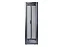 Rack APC 19" NetShelter SX 42U 1200MM - AR3300 - Imagem 2