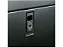 Rack APC 19" NetShelter SX 42U 1200MM - AR3300 - Imagem 9