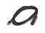 Sensor APC de temperatura e umidade - AP9335TH - Imagem 1